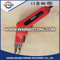 Mini Electric Foam Cutter With the Best Price in China