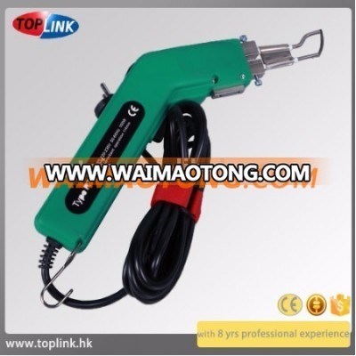 Electrical Handheld Heat Foam Sponge Cutter