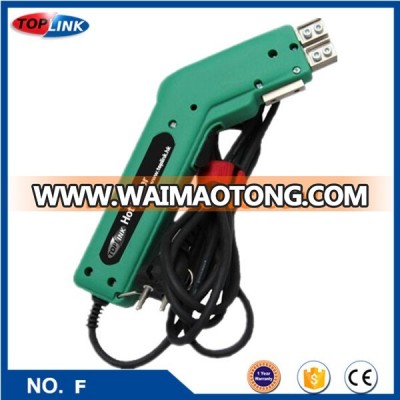 handheld hot wire cutter hot knife fabric cutter