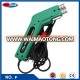 Plastic Electric Hot Cutter for cutting foam / rope / lace / poly