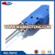 High Quality Syringe Cutter,Hot Cutter Hot Knife Fabric Cutter,Heat Cutter Hot Knife Fabric Cutter